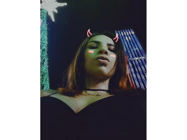 VioletaStone - Live porn &amp; sex cam - 19118270