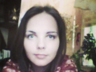 MarilenaBella - Sexe cam en vivo - 19118734