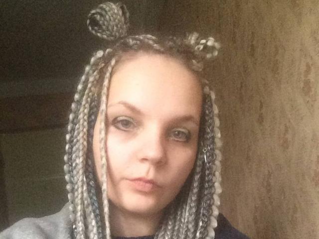 MarilenaBella - Live porn &amp; sex cam - 19118738