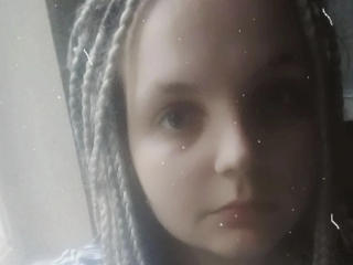 MarilenaBella - Live porn &amp; sex cam - 19118742