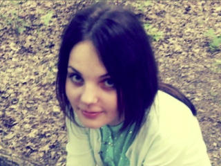 MarilenaBella - Sexe cam en vivo - 19118750