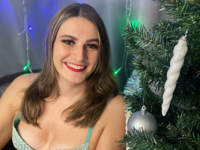 BellaBoon - Live porn &amp; sex cam - 19118858