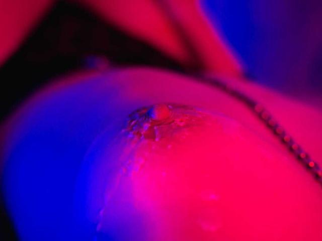 AuroraBennet - Sexe cam en vivo - 19119238