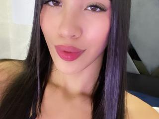 KylieWhite - Sexe cam en vivo - 19119430