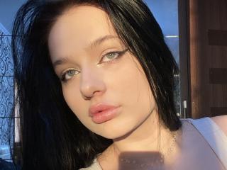 KarenKris - Live porn &amp; sex cam - 19119434