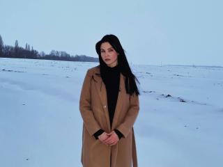 ZlataAmazing - Live porn &amp; sex cam - 19119994