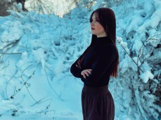 ZlataAmazing - Live porn &amp; sex cam - 19120002