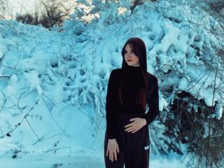 ZlataAmazing - Live porn &amp; sex cam - 19120006
