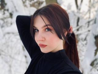 ZlataAmazing - Live porn &amp; sex cam - 19120042