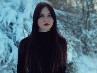ZlataAmazing - Sexe cam en vivo - 19120058