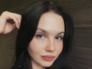 ZlataAmazing - Live porn &amp; sex cam - 19120066