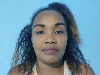 TanyaG - сексуальная веб-камера в реальном времени - 19121246