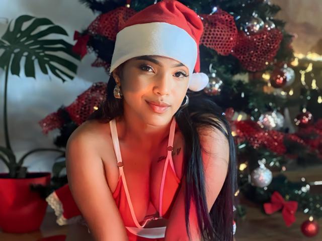 MadelyneFox - Live porn &amp; sex cam - 19121250