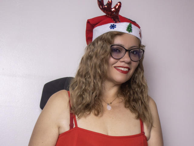 Whayra69 - Sexe cam en vivo - 19121626