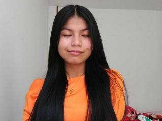 KaraMyers - Sexe cam en vivo - 19121666