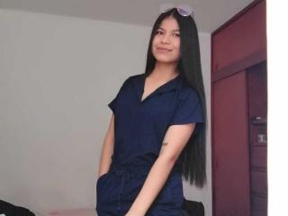 KaraMyers - Live porn &amp; sex cam - 19121698