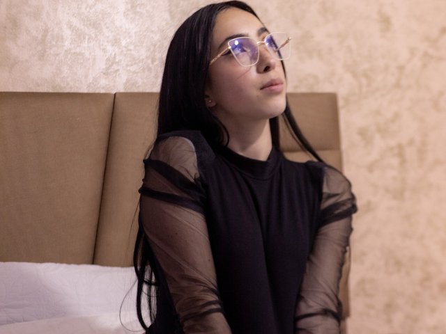 KuroMix - Sexe cam en vivo - 19122478