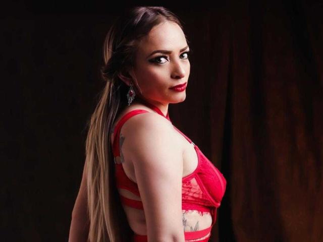 JannineScott - Porno na żywo i seks kamera - 19122722