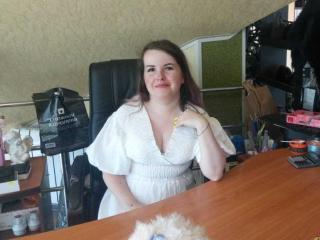 VictoriaEsther - Live porn &amp; sex cam - 19122814