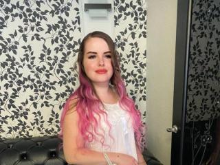 VictoriaEsther - Sexe cam en vivo - 19122818