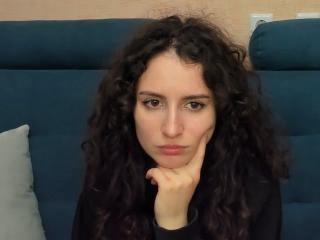 HannahMason - Live porn &amp; sex cam - 19122918