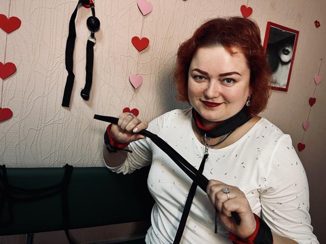 BellaJoli - Live porn &amp; sex cam - 19122926