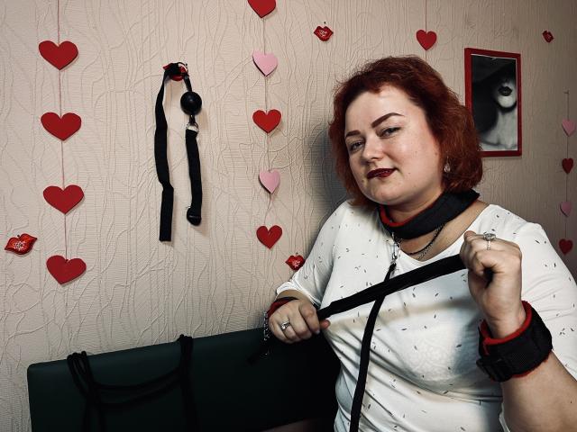 BellaJoli - Live porn &amp; sex cam - 19122938