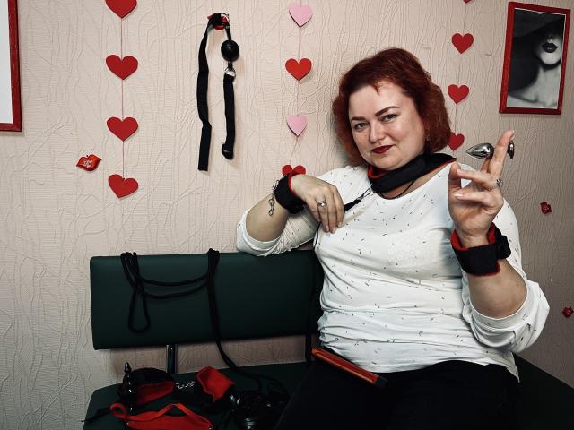 BellaJoli - ライブポルノ&amp;セックスカム - 19122962