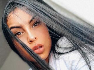 DarlingHarpper - Sexe cam en vivo - 19123054