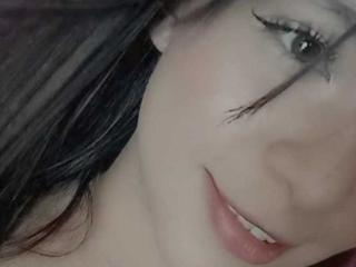 zafi69 - Sexe cam en vivo - 19123422