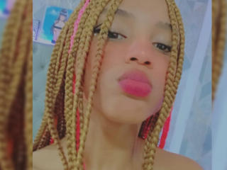 CamilaMae - сексуальная веб-камера в реальном времени - 19123542