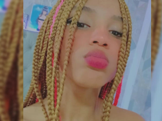 CamilaMae - Live porno og sexkamera - 19123542