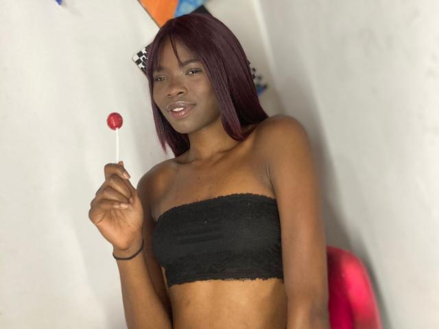 DayanaHotter - Camera khiêu dâm &amp; quyến rũ trực tiếp - 19123554