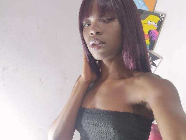 DayanaHotter - Porno na żywo i seks kamera - 19123562