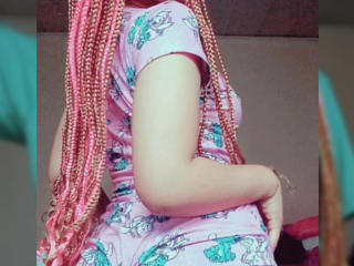 CamilaMae - Live porn &amp; sex cam - 19123570