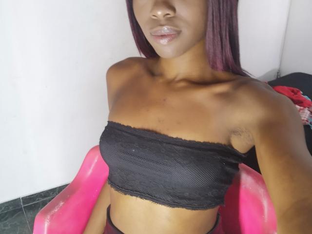 DayanaHotter - 라이브 포르노 &amp; 섹스 캠 - 19123582