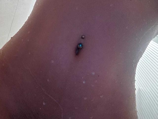 VictoriaSantningo - Live porn &amp; sex cam - 19123698