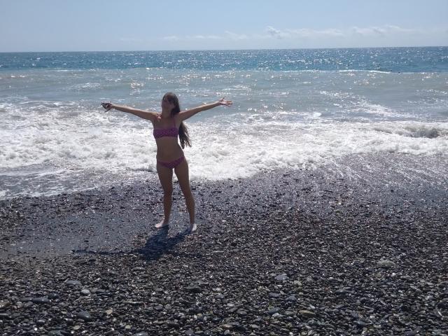 KiraGoldens - 라이브 포르노 &amp; 섹스 캠 - 19123790