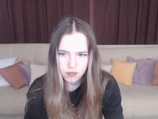 ChloeWinis - Sexe cam en vivo - 19124046