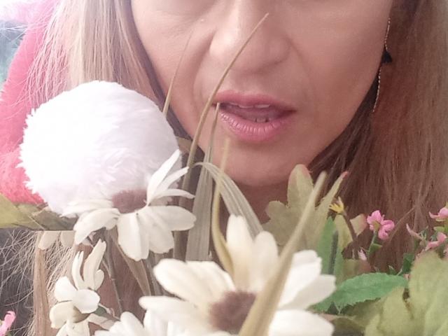 Maghenta - ライブポルノ&amp;セックスカム - 19124374