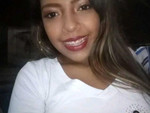 SirleyCaicedo - Live porn &amp; sex cam - 19124914