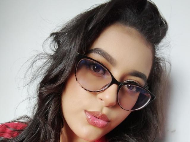 LorenaStevens - Live porn &amp; sex cam - 19125026