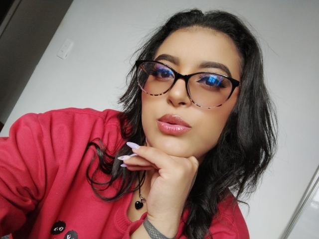 LorenaStevens - Live sex cam - 19125030