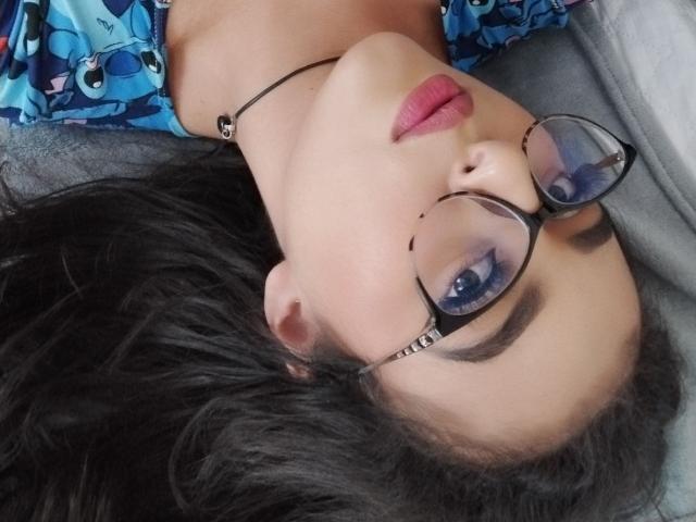 LorenaStevens - 라이브 포르노 &amp; 섹스 캠 - 19125038