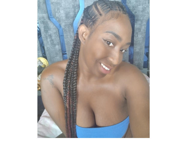 KatalinnaGal - Live porn &amp; sex cam - 19125330