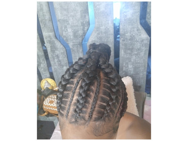 KatalinnaGal - Live sex cam - 19125350