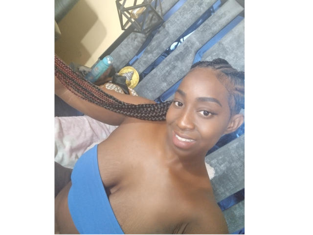 KatalinnaGal - Live porn &amp; sex cam - 19125354