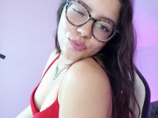 ValeriaCutie - Live porn &amp; sex cam - 19125706