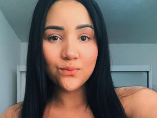 JuhSexy69 - Live porn &amp; sex cam - 19125890