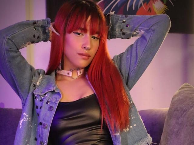 KloeMonroe - Live porn &amp; sex cam - 19126098